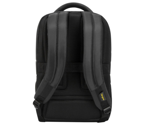 TARGUS CityGear 15-17,3" Czarny TCG670GL - 541342 - zdjęcie 6